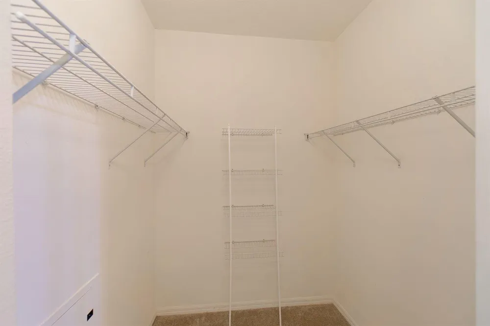 804 E Windward Way #211 Lantana, FL 33462