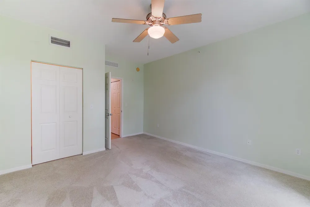 804 E Windward Way #211 Lantana, FL 33462