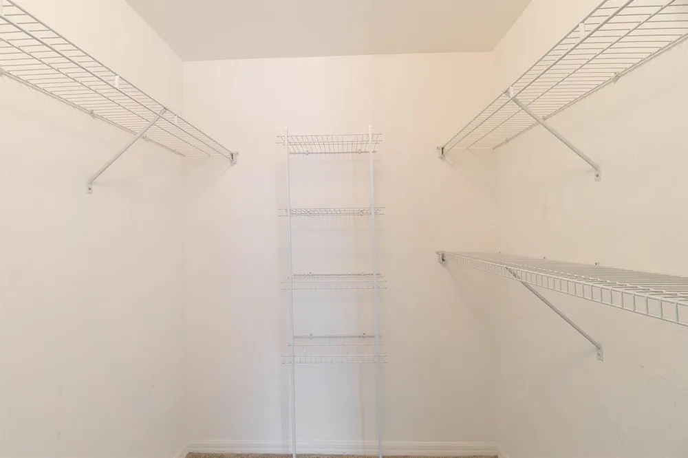 804 E Windward Way #211 Lantana, FL 33462