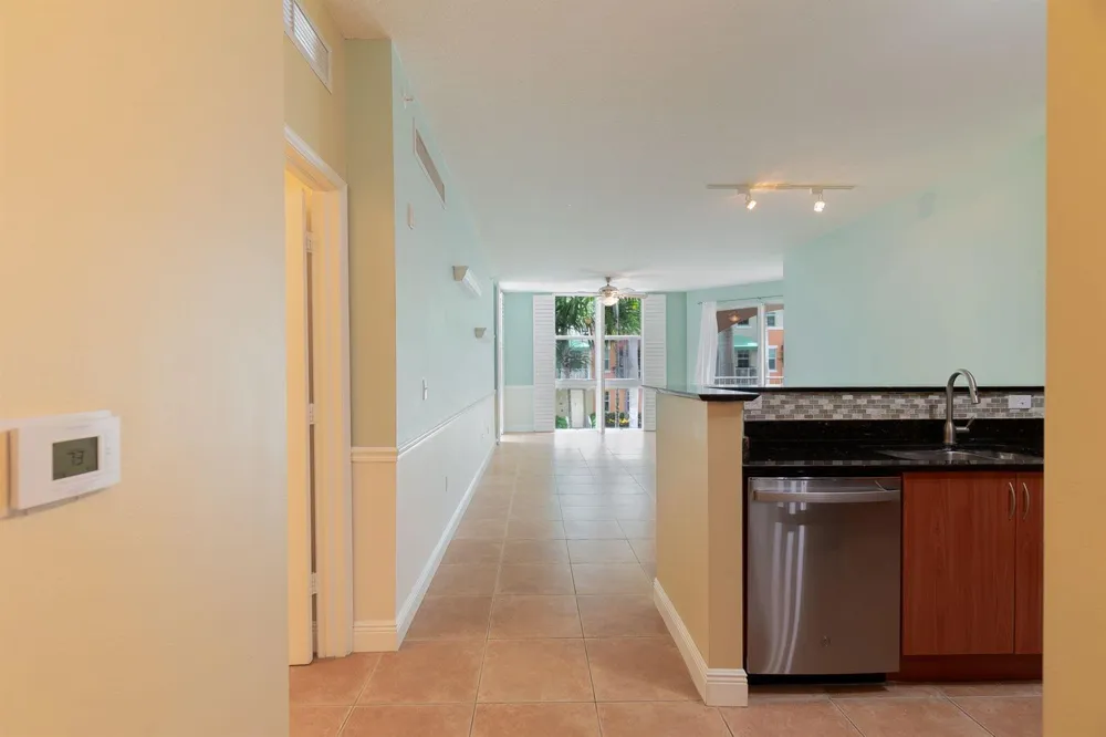 804 E Windward Way #211 Lantana, FL 33462