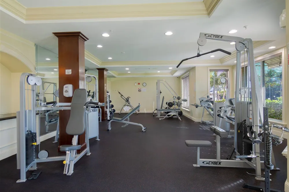 804 E Windward Way #211 Lantana, FL 33462