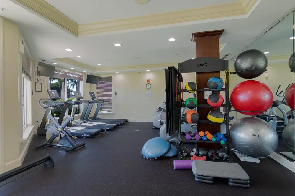 804 E Windward Way #211 Lantana, FL 33462