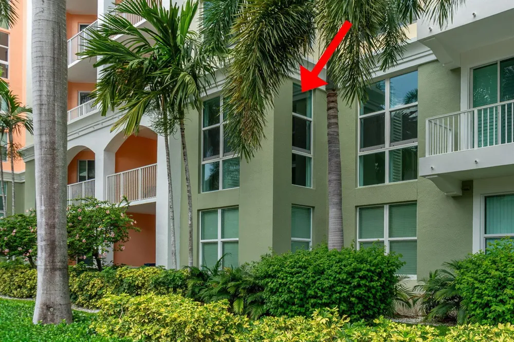 804 E Windward Way #211 Lantana, FL 33462