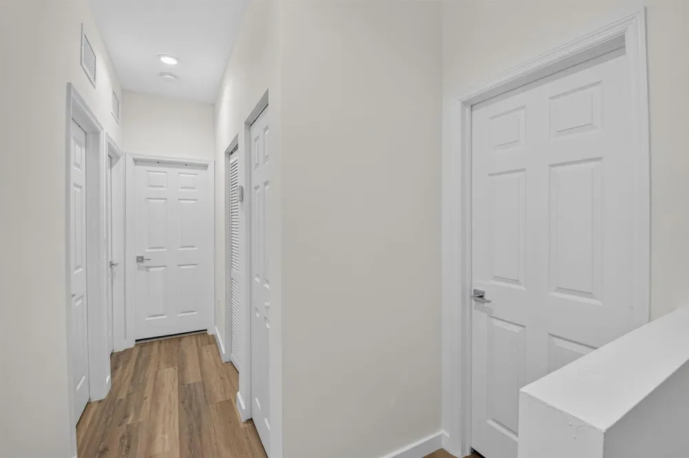 1030 CRYSTAL WAY #103 Delray Beach, FL 33444