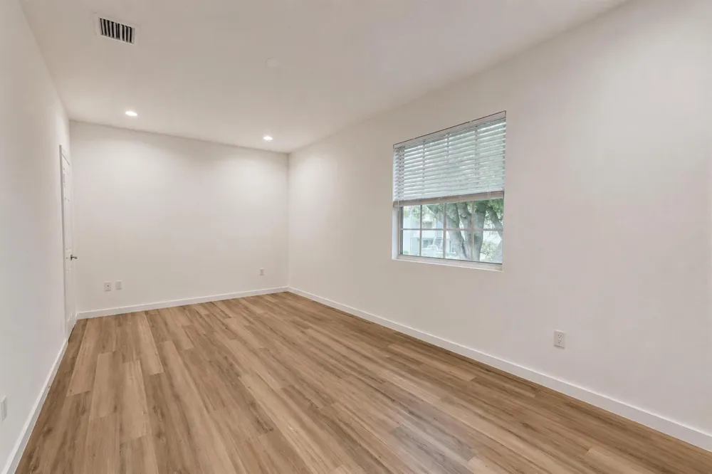 1030 CRYSTAL WAY #103 Delray Beach, FL 33444