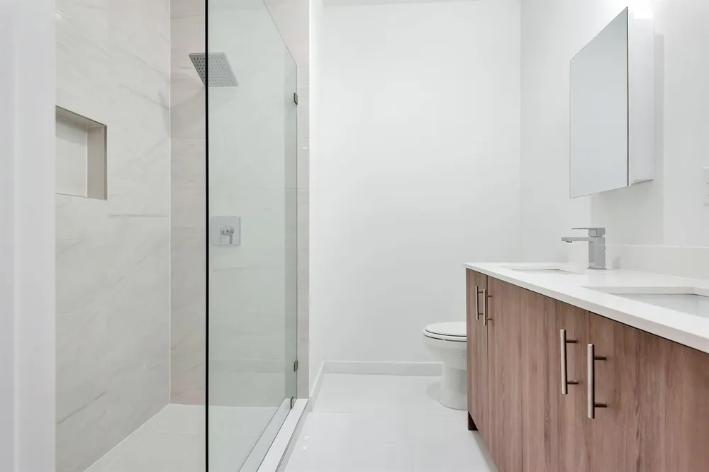 1030 CRYSTAL WAY #103 Delray Beach, FL 33444