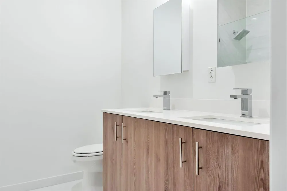 1030 CRYSTAL WAY #103 Delray Beach, FL 33444