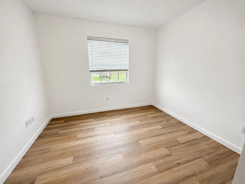 1030 CRYSTAL WAY #103 Delray Beach, FL 33444