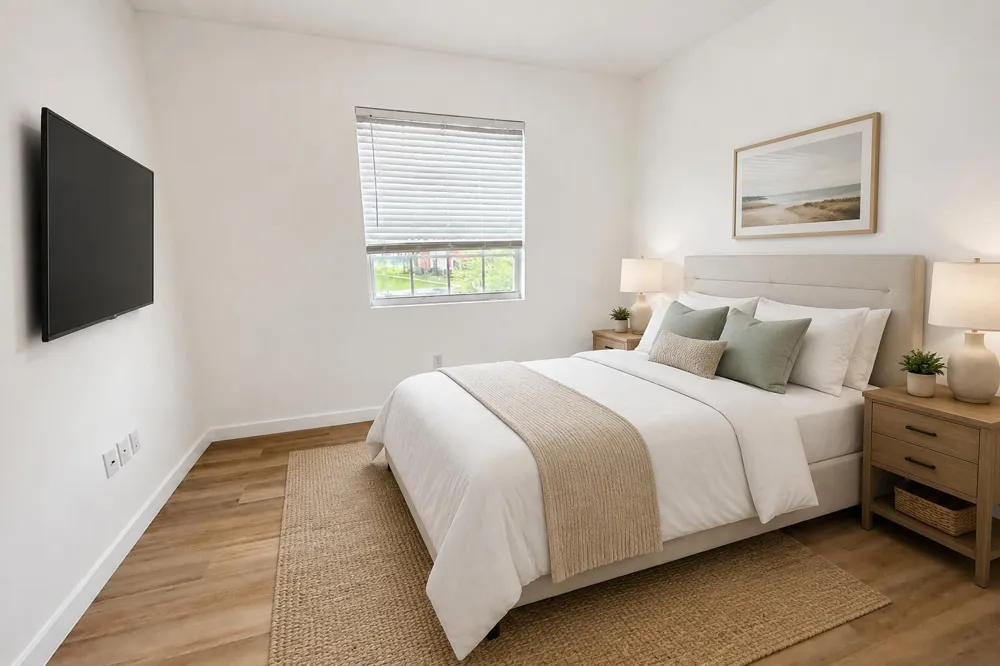 1030 CRYSTAL WAY #103 Delray Beach, FL 33444