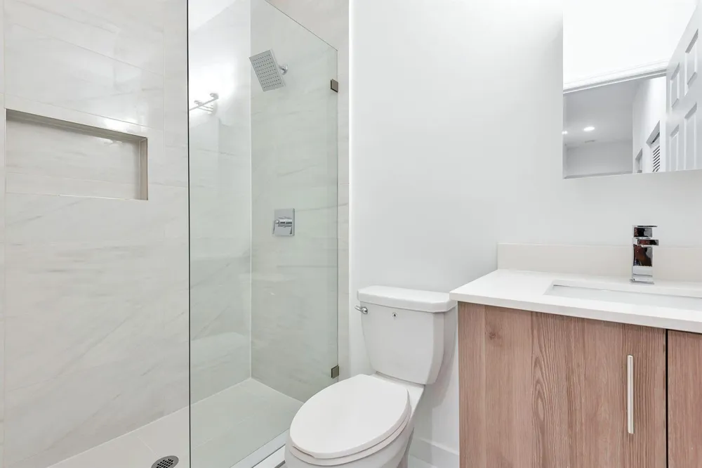 1030 CRYSTAL WAY #103 Delray Beach, FL 33444