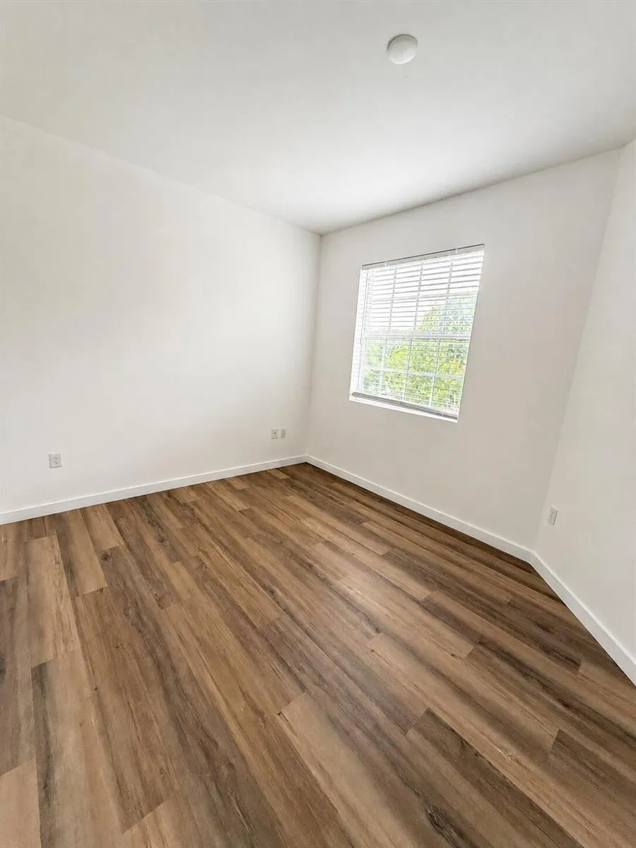 1030 CRYSTAL WAY #103 Delray Beach, FL 33444