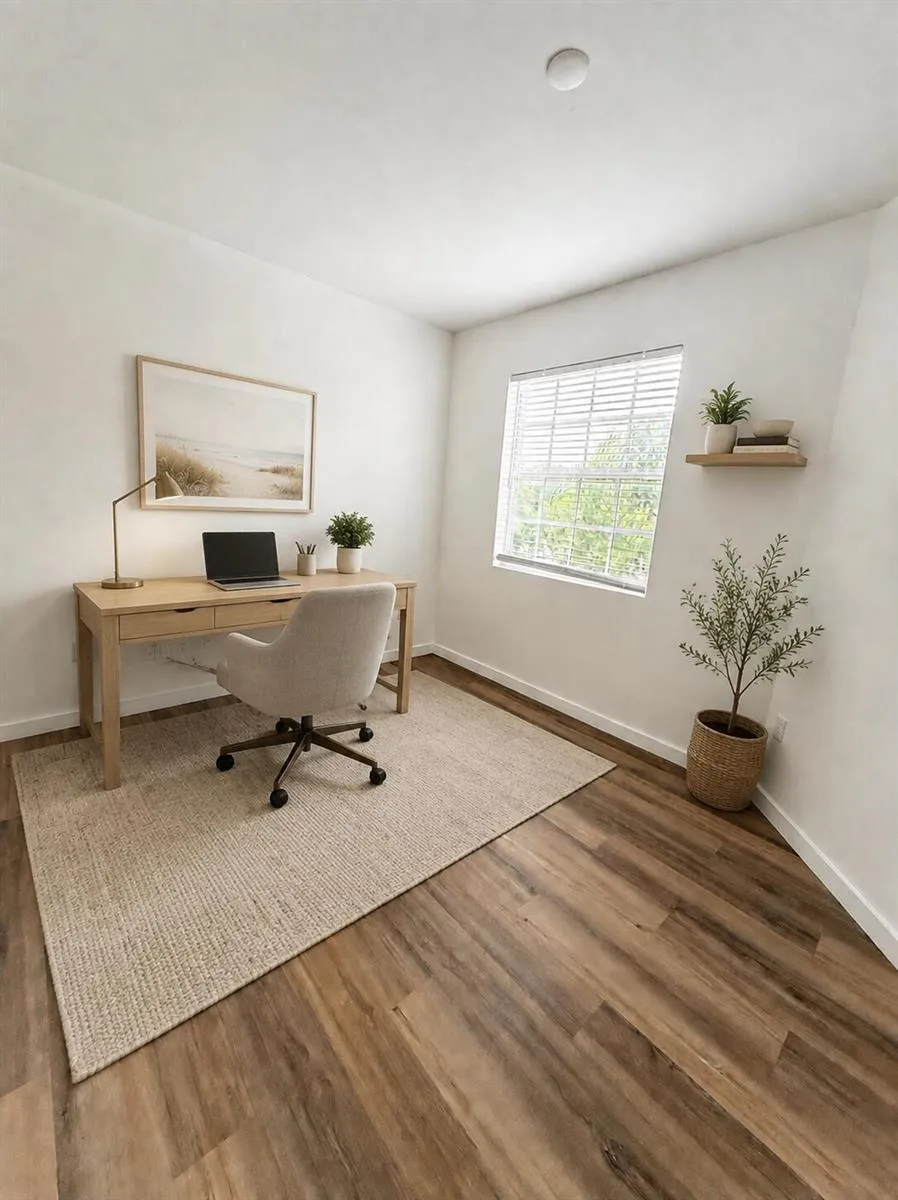 1030 CRYSTAL WAY #103 Delray Beach, FL 33444
