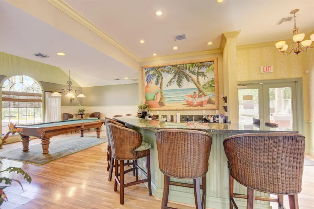 1030 CRYSTAL WAY #103 Delray Beach, FL 33444