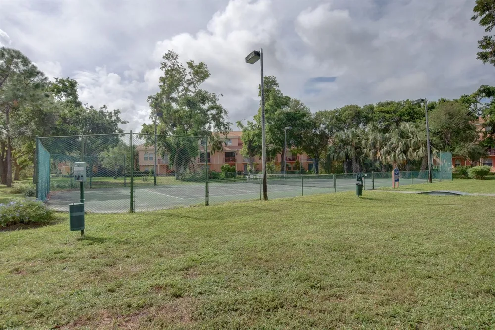 1030 CRYSTAL WAY #103 Delray Beach, FL 33444