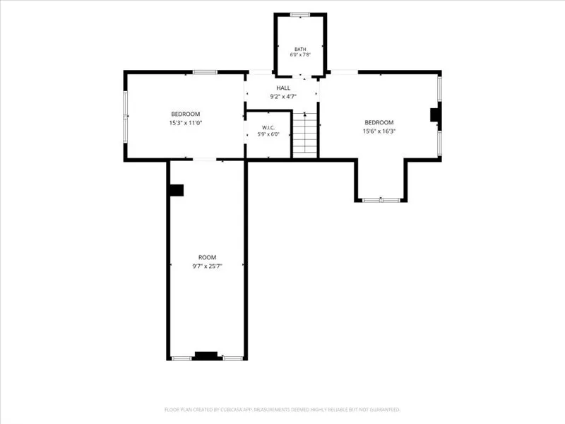 2402 Boston Muskogee, OK 74401
