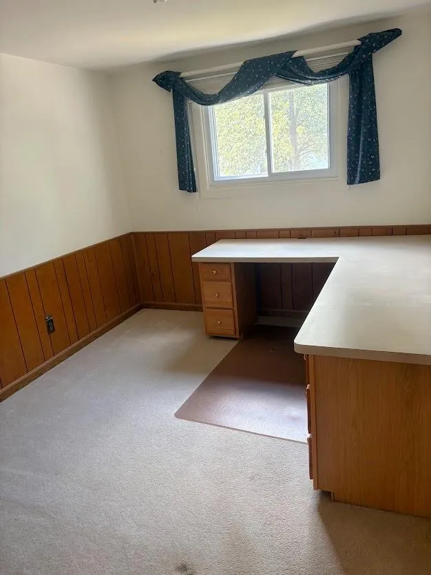 8307 Donna Street Westland City, MI 48185