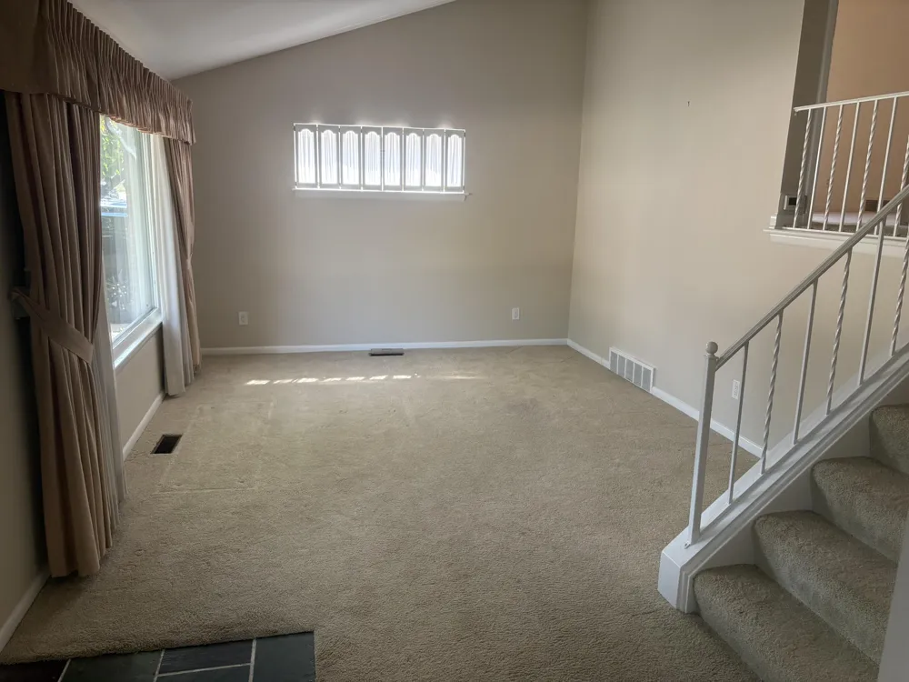 8307 Donna Street Westland City, MI 48185