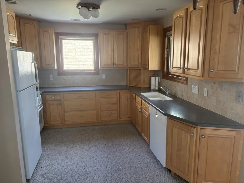 8307 Donna Street Westland City, MI 48185