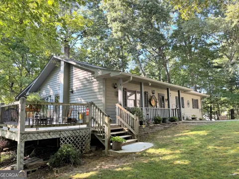 206 Grandview LN