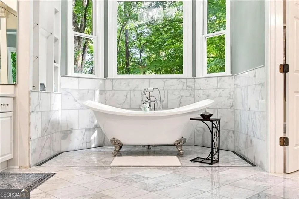 7560 Bridgegate CT Sandy Springs, GA 30350