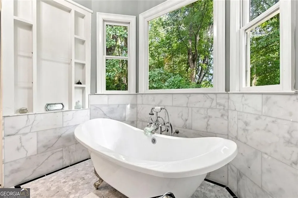 7560 Bridgegate CT Sandy Springs, GA 30350