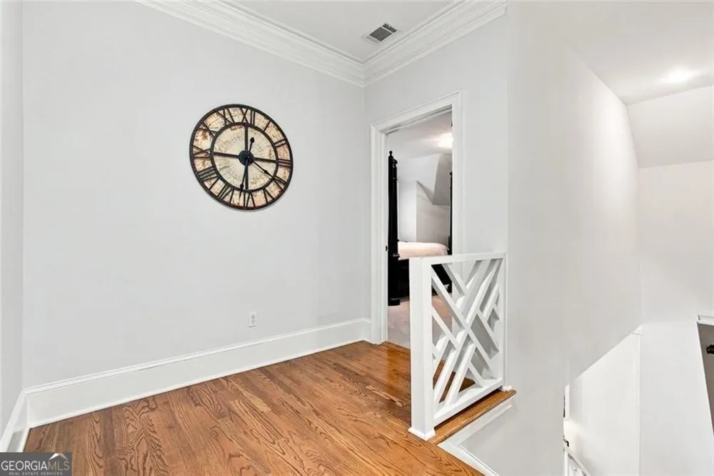 7560 Bridgegate CT Sandy Springs, GA 30350