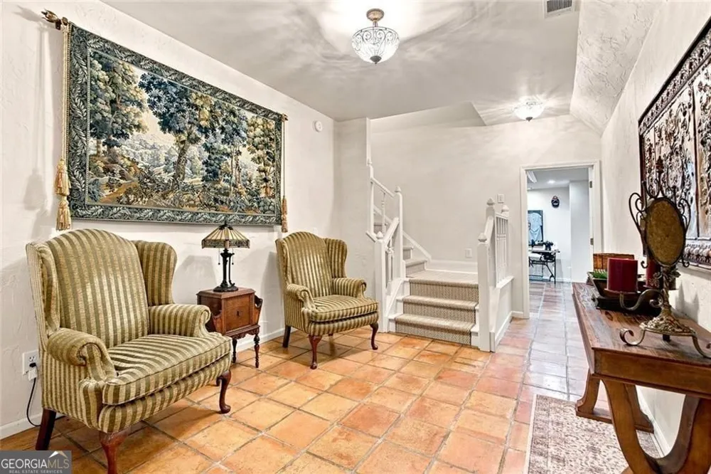 7560 Bridgegate CT Sandy Springs, GA 30350