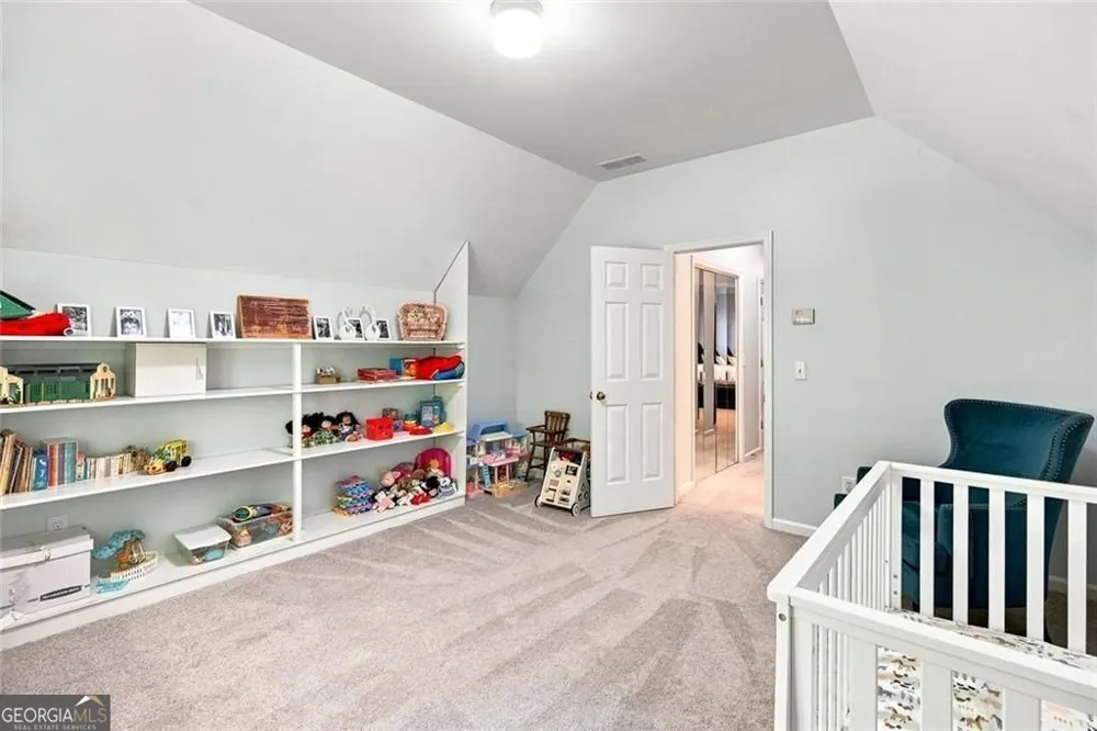 7560 Bridgegate CT Sandy Springs, GA 30350