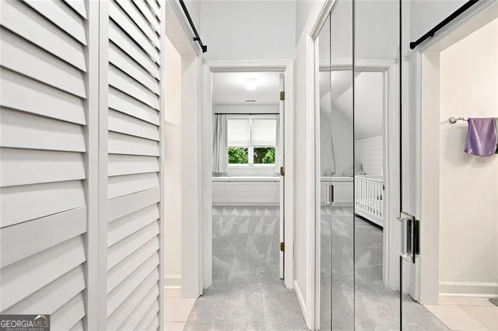 7560 Bridgegate CT Sandy Springs, GA 30350