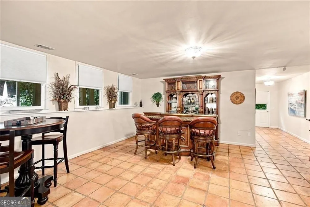 7560 Bridgegate CT Sandy Springs, GA 30350