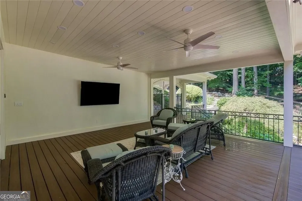 7560 Bridgegate CT Sandy Springs, GA 30350
