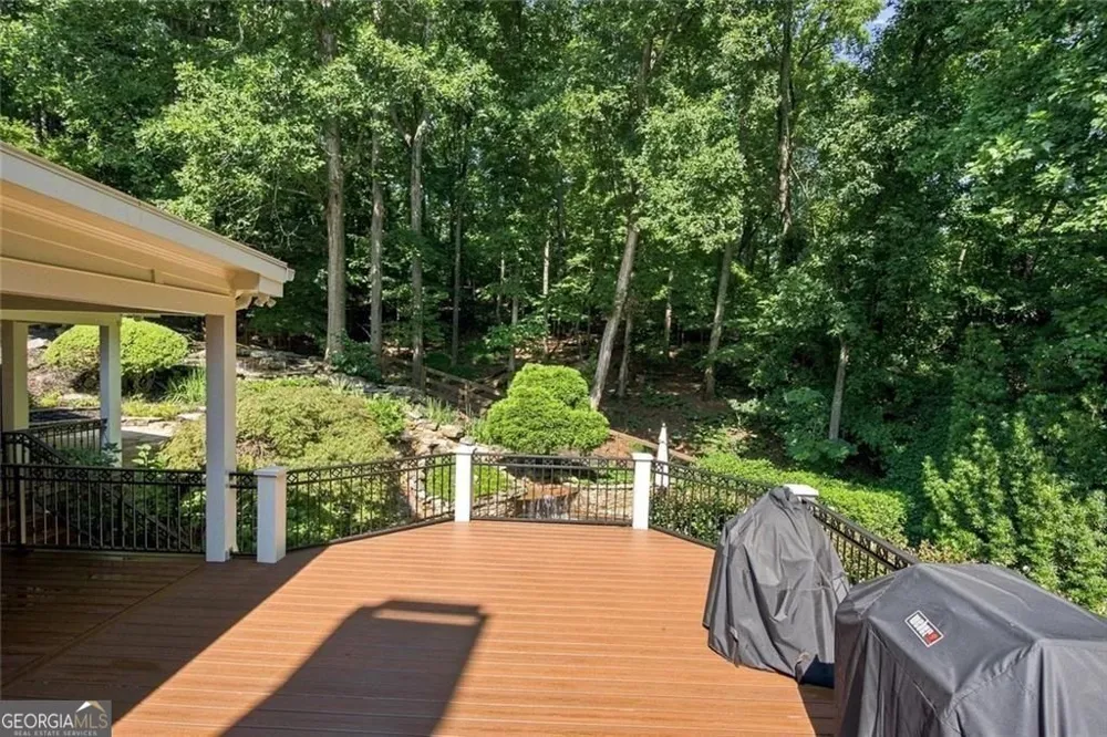 7560 Bridgegate CT Sandy Springs, GA 30350