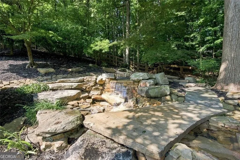 7560 Bridgegate CT Sandy Springs, GA 30350