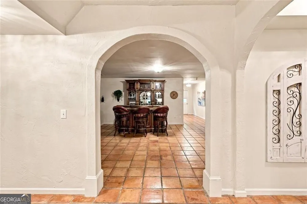 7560 Bridgegate CT Sandy Springs, GA 30350