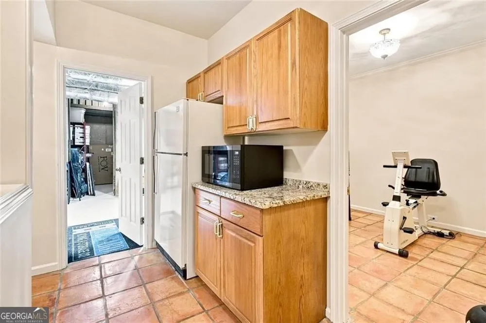7560 Bridgegate CT Sandy Springs, GA 30350