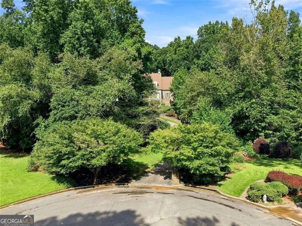 7560 Bridgegate CT Sandy Springs, GA 30350
