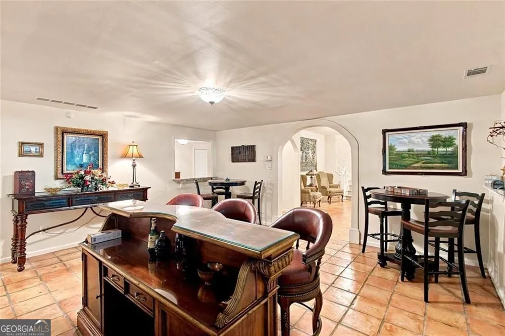 7560 Bridgegate CT Sandy Springs, GA 30350