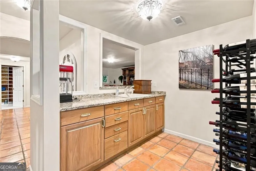 7560 Bridgegate CT Sandy Springs, GA 30350