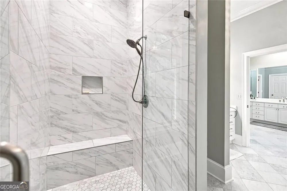 7560 Bridgegate CT Sandy Springs, GA 30350
