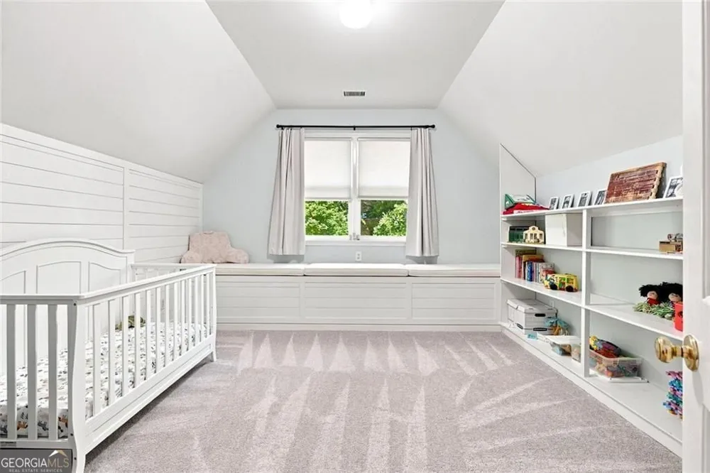 7560 Bridgegate CT Sandy Springs, GA 30350