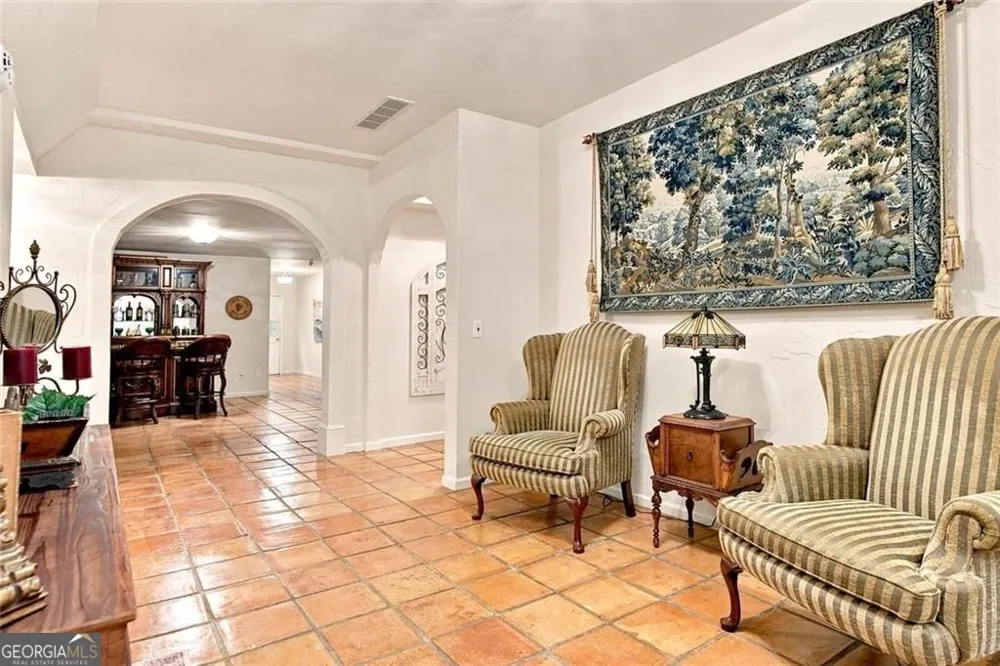 7560 Bridgegate CT Sandy Springs, GA 30350