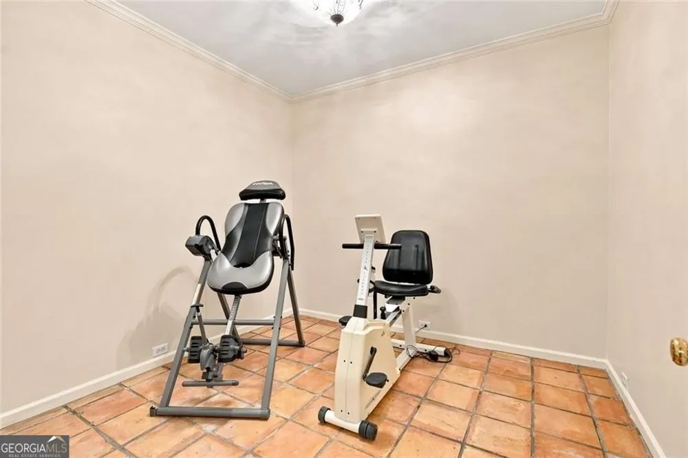7560 Bridgegate CT Sandy Springs, GA 30350