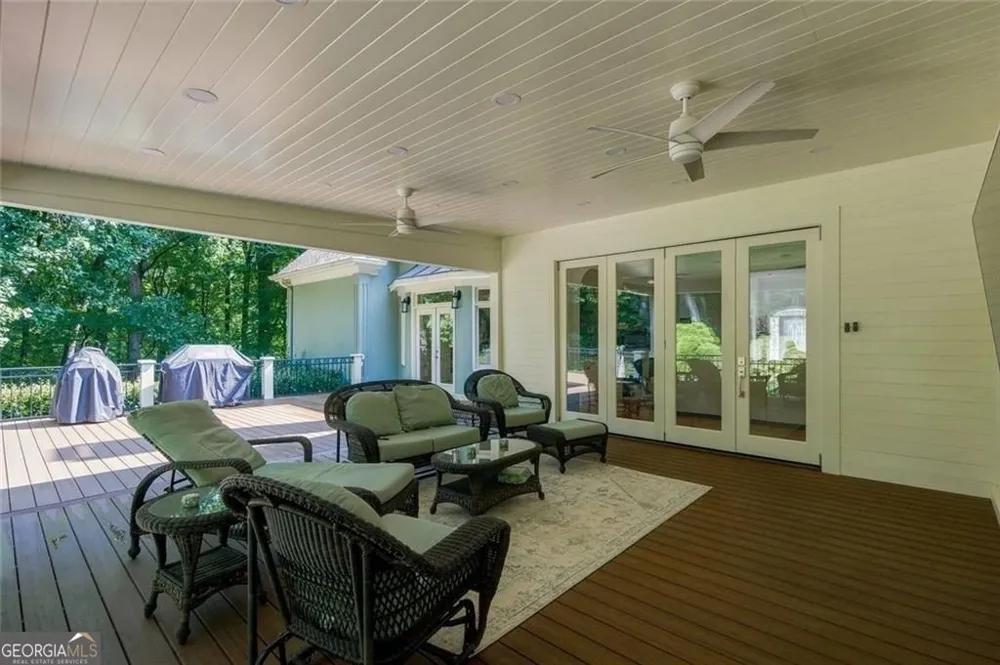 7560 Bridgegate CT Sandy Springs, GA 30350