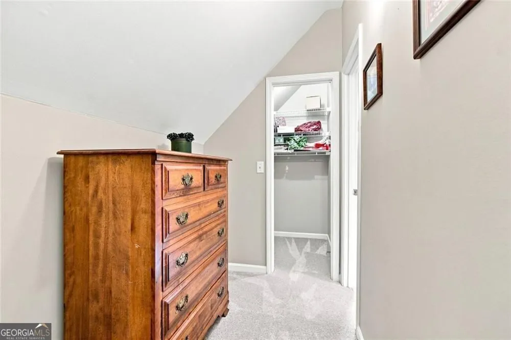 7560 Bridgegate CT Sandy Springs, GA 30350