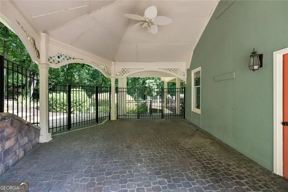 7560 Bridgegate CT Sandy Springs, GA 30350
