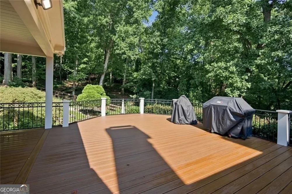 7560 Bridgegate CT Sandy Springs, GA 30350