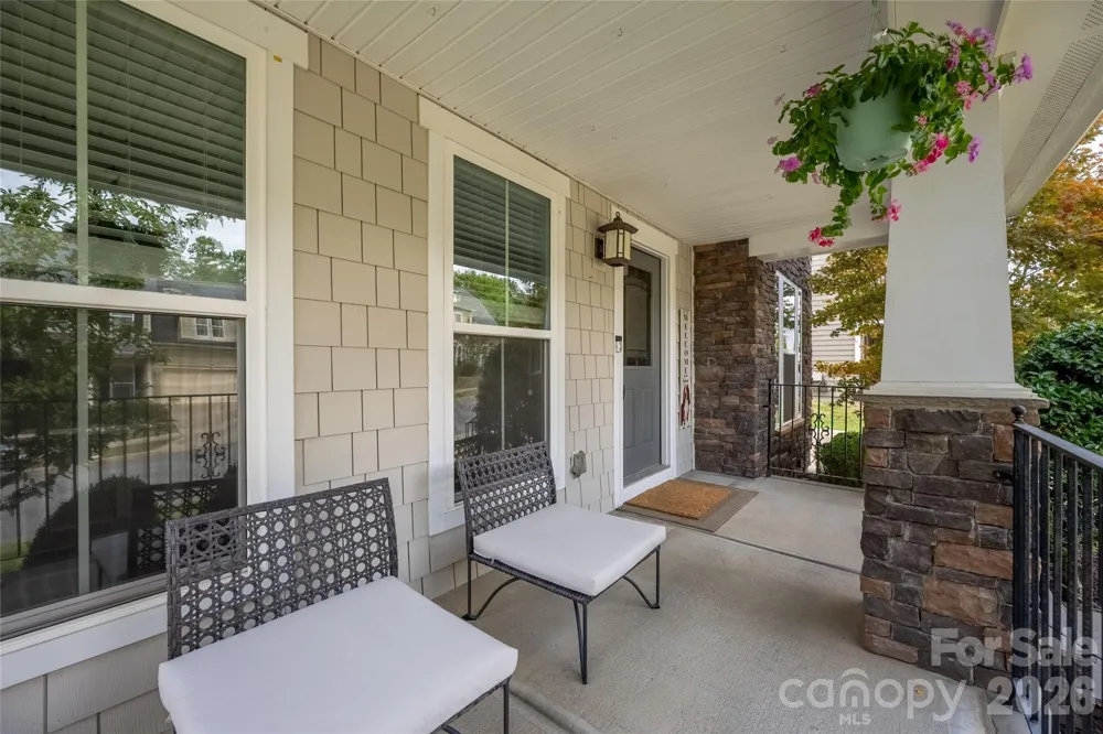 11708 Warfield Avenue Huntersville, NC 28078