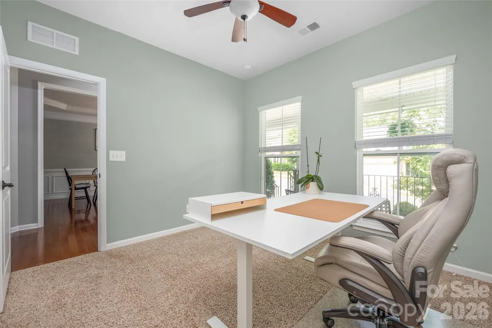 11708 Warfield Avenue Huntersville, NC 28078