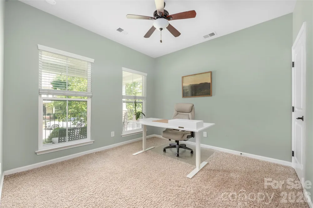 11708 Warfield Avenue Huntersville, NC 28078