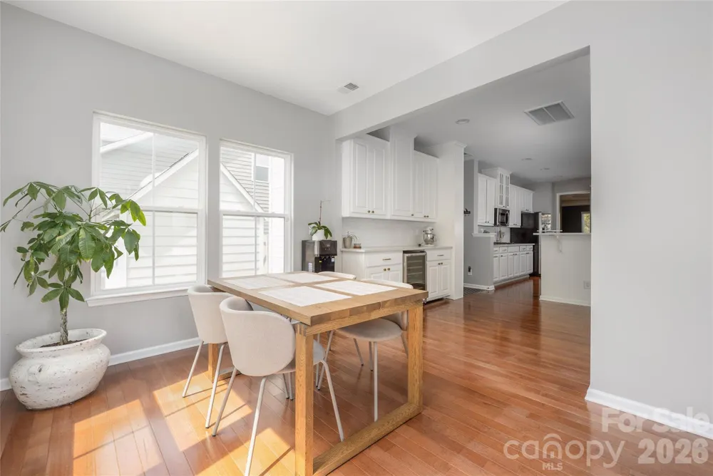 11708 Warfield Avenue Huntersville, NC 28078